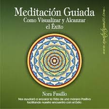 meditación guiada