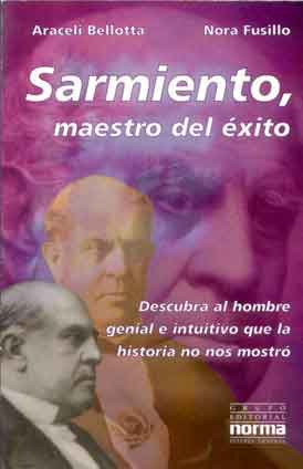 sarmiento