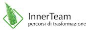 INNERTEAM_LOGO_M.jpg