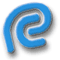 cpce_1.gif