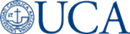 logo-uca.gif