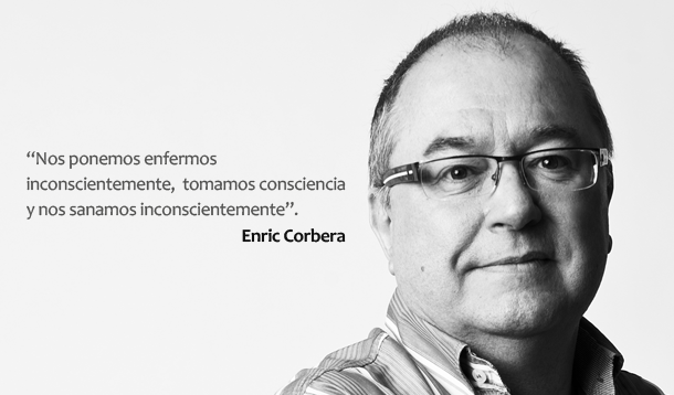 enric-corbera-web.png enric-corbera-web.png