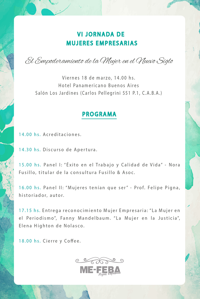 evento-mefeba.png evento-mefeba.png