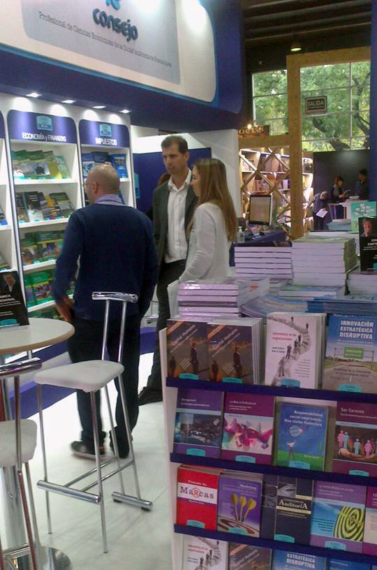 feria-del-libro-1b.jpg