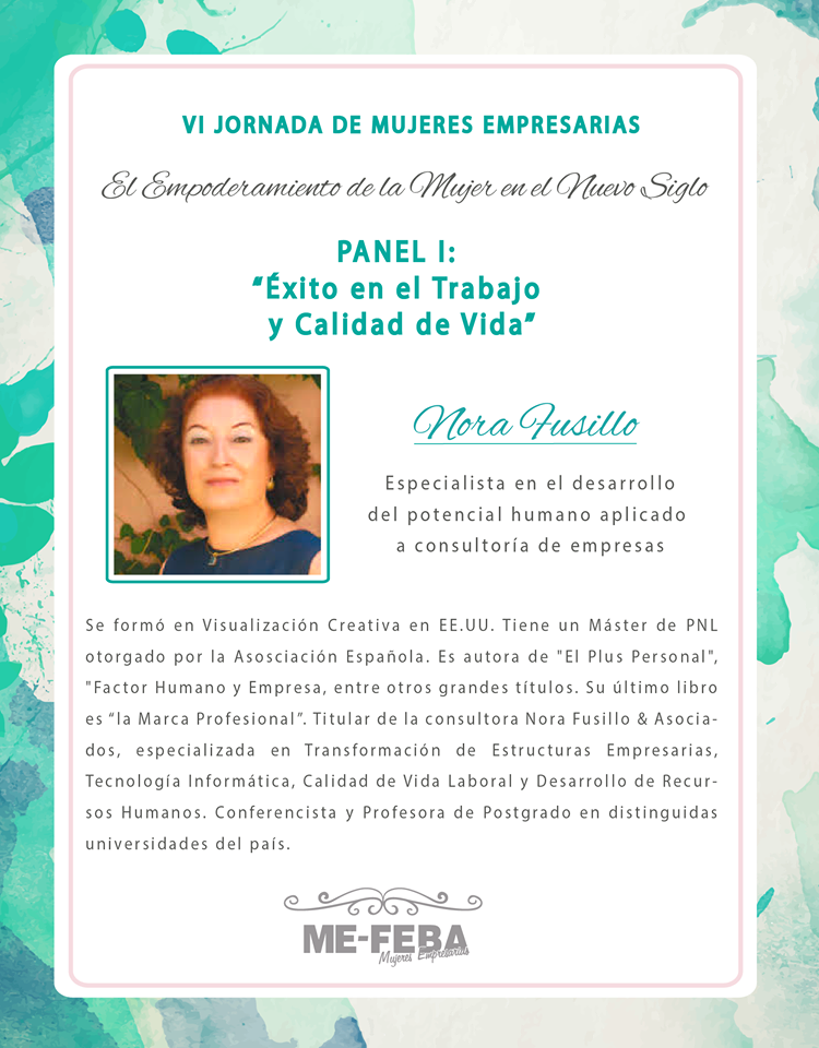 gacetilla_conferencia_mujeres_empresarias.png