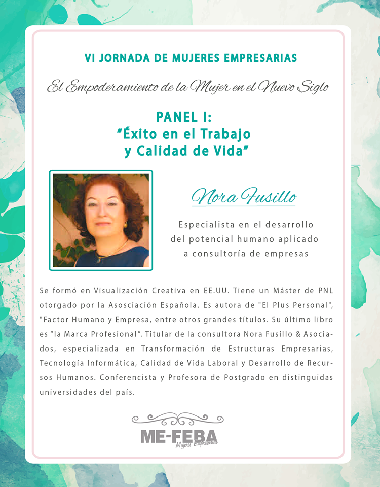 gacetilla_conferencia_mujeres_empresarias.png gacetilla_conferencia_mujeres_empresarias.png
