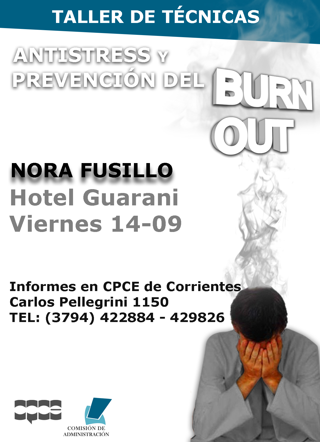 burnout_copia.jpg