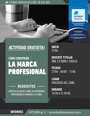 curso-jovenes-profesionales-consejo.jpg