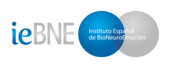 logo-instituto-bioneuroemocion.jpg