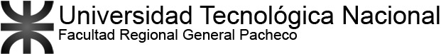 logo-utn-pacheco.png